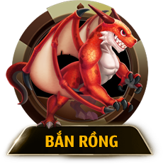 BẮN RỒNG