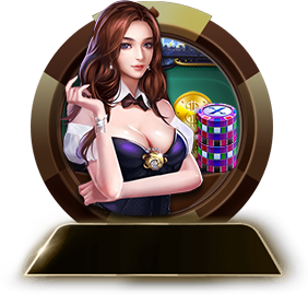 Casino Live