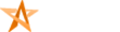 Evoplay