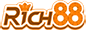Ezugi