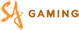 Playtech