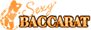 AceWin