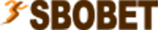 DreamGaming
