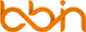 JILI