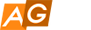Asia Gaming