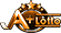 A+Lotto