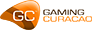 CQ9 Gaming