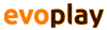 Evoplay