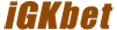 iGKbet