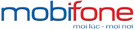 Mobifone