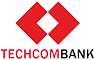 Techcombank