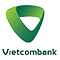 Vietcombank